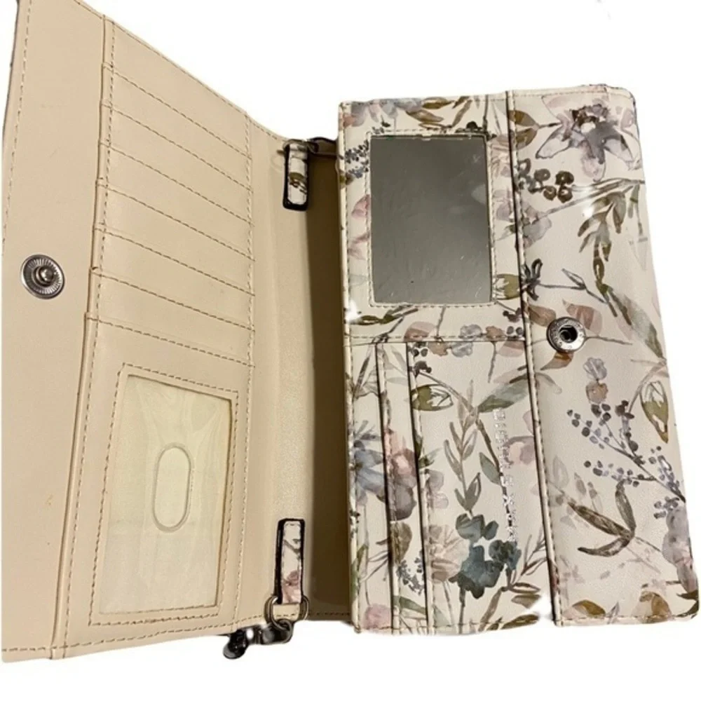 Max Studio crossbody
